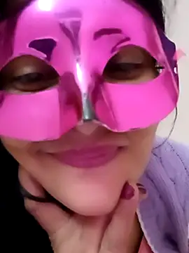 Ronak_kaur live sex cam