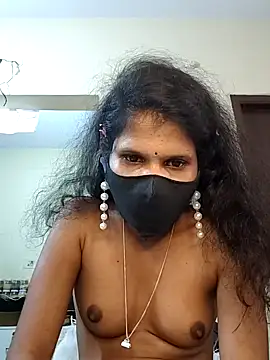 Kalpanasexbaby143 live sex cam