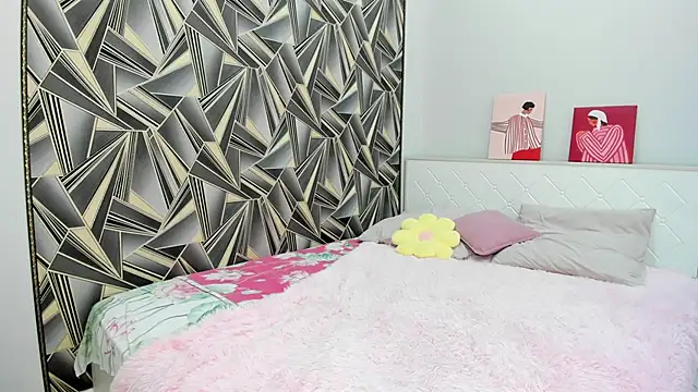 synop_sis live sex cam