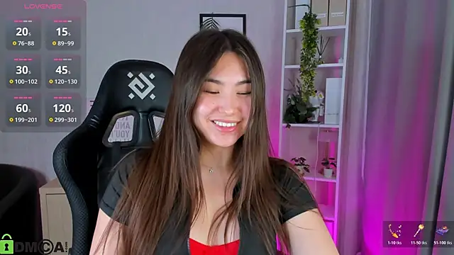 Megan_Williamms live sex cam