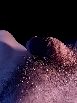 69dagosto's cam snapshot