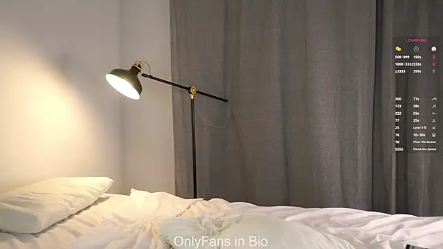 CherieSprinzl live sex cam