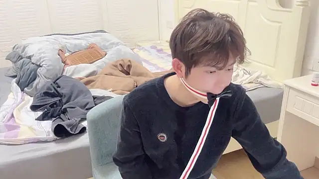 xlong00099 live sex cam