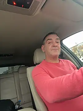 COBRAboySEX@xh's cam snapshot