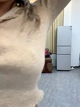 vivi-tara live sex cam