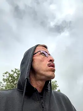 Lucasjandre live sex cam