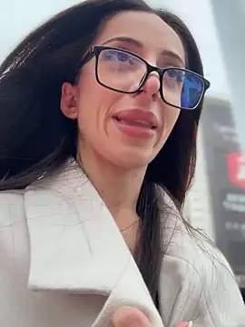 Lilitoppp live sex cam