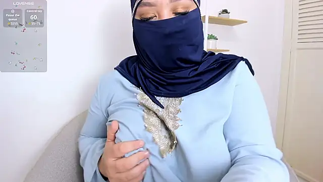 oksaana_arabic live sex cam