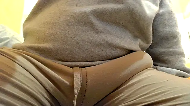 gae89tano's cam snapshot