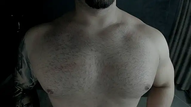 TonyWilcox's cam snapshot