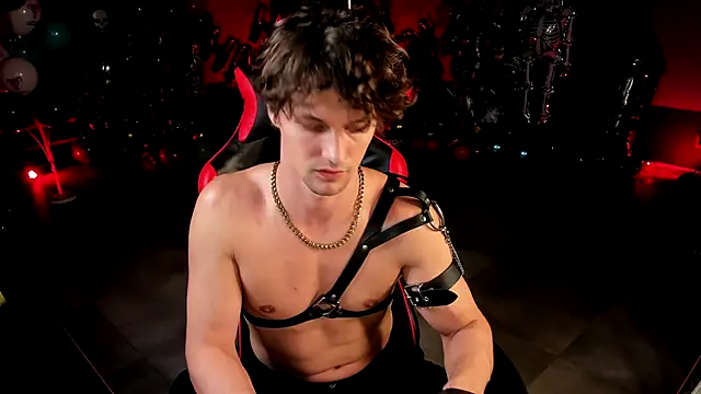 dirty-boss's cam snapshot