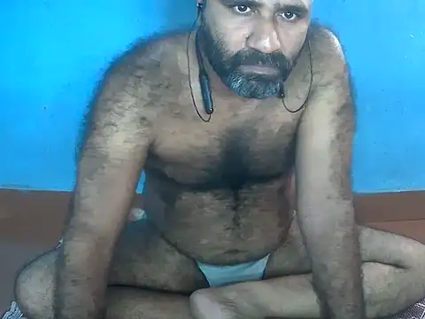 kannamu99's cam snapshot