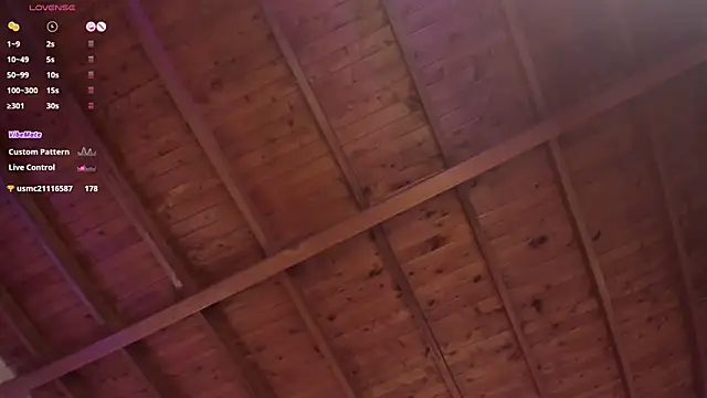 Jess_Collen live sex cam