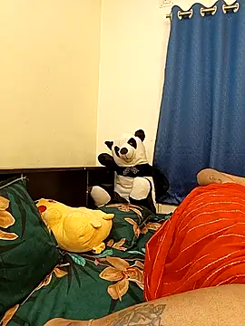 Divya_girl live sex cam