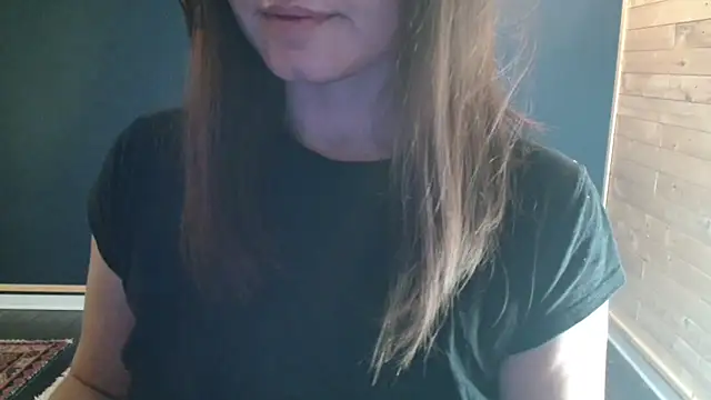 NovaBabe21 live sex cam