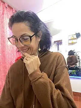 Goddess-Love- live sex cam