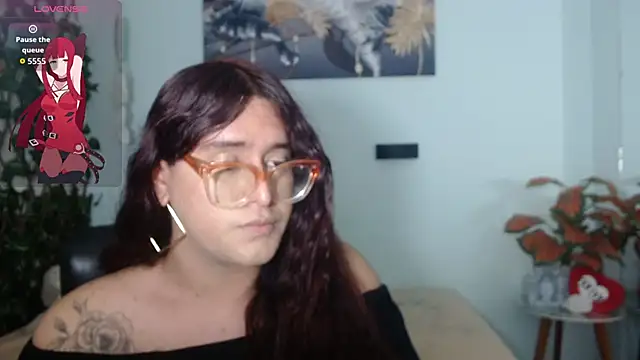 kathepickmanx live sex cam