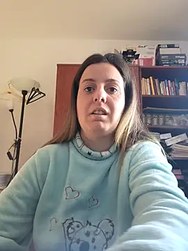 Sareyxon live sex cam