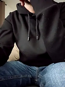 verylargecock's cam snapshot