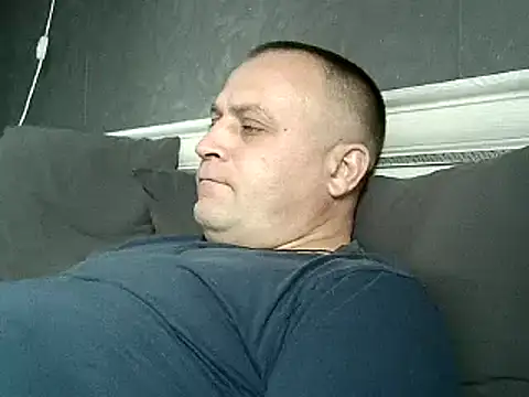 Afonya344's cam snapshot