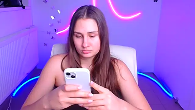 Stefanie_Sweet's cam snapshot