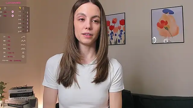 sweet_and_flirt's cam snapshot