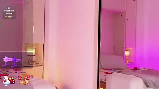 Blackywhiite live sex cam