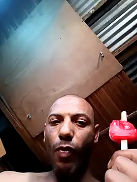 Camodick live sex cam