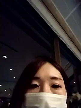 Love_me_Eri_ live sex cam