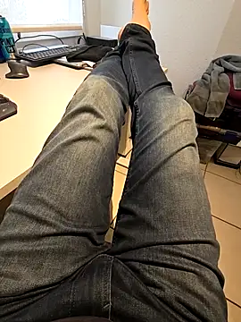 Lorent6969's cam snapshot