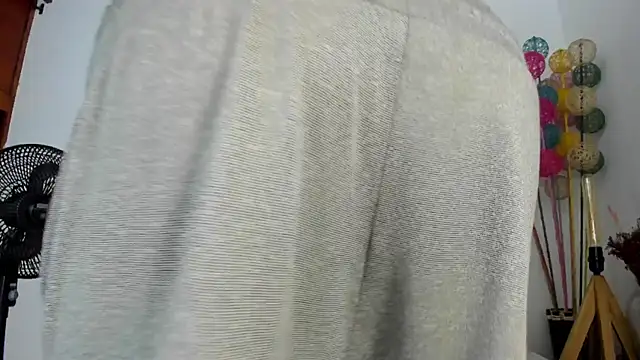 bigcock_latin1's cam snapshot