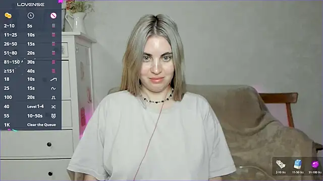 pawpaws live sex cam