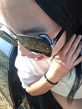 -Pupsiki-'s cam snapshot