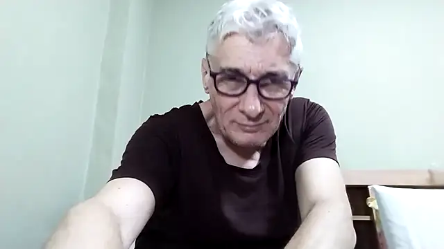 BIGUNCUTHARDCOCK's cam snapshot