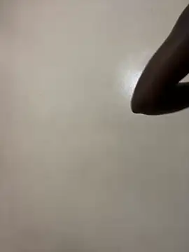 JemaimaPrincess live sex cam