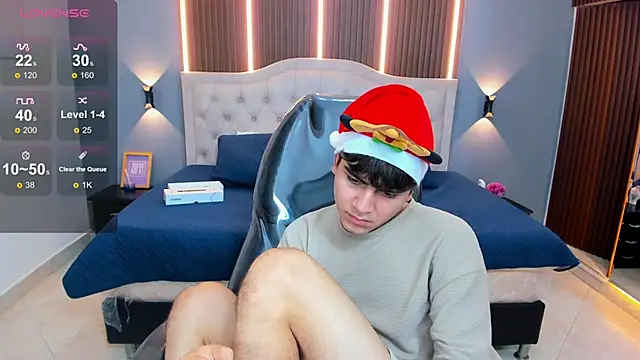 Tommy18__'s cam snapshot