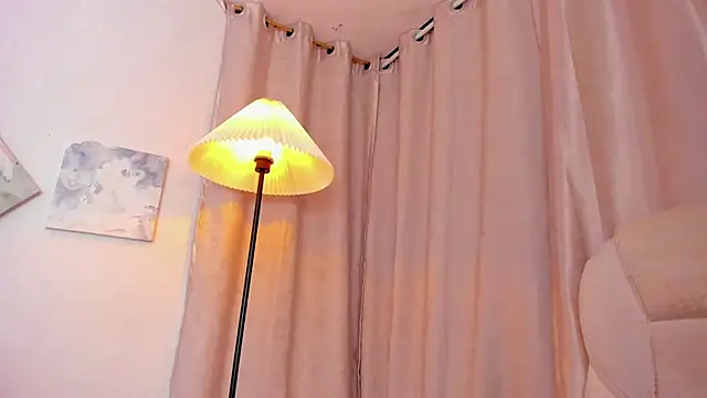 iiangel_'s cam snapshot