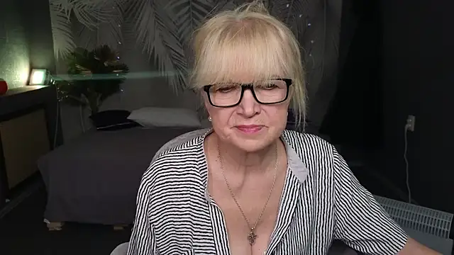 Sabina_Ros live sex cam