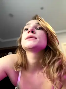 SugarDanger live sex cam