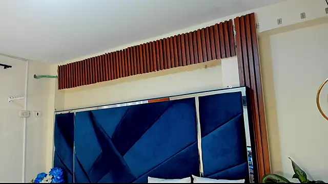 Emiliano_Reyes's cam snapshot