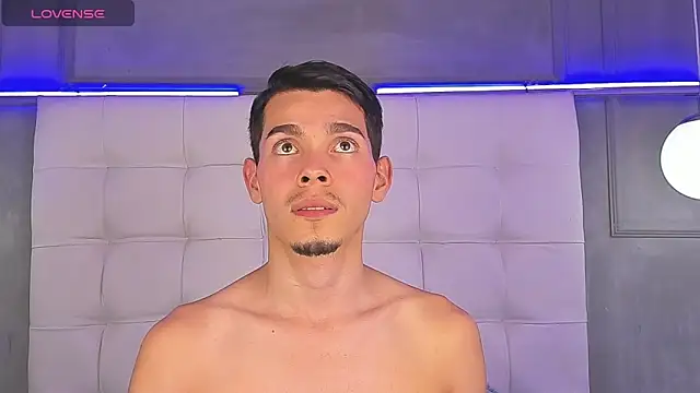 The_Perfect_Couple's cam snapshot