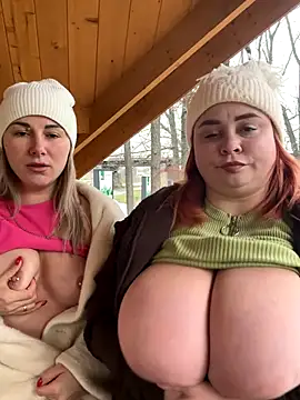 BigboobsDream99 live sex cam