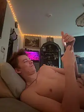 Toyjungee live sex cam