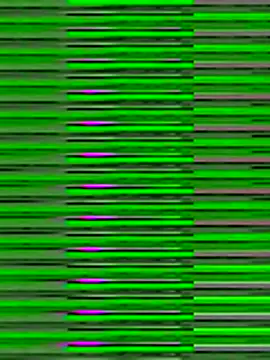 ColdVisitor's cam snapshot