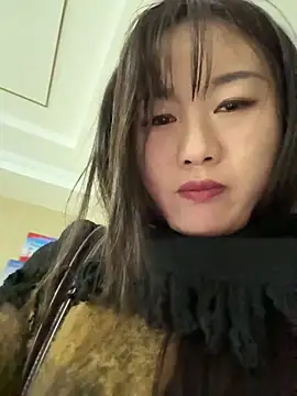 xixi_mm live sex cam