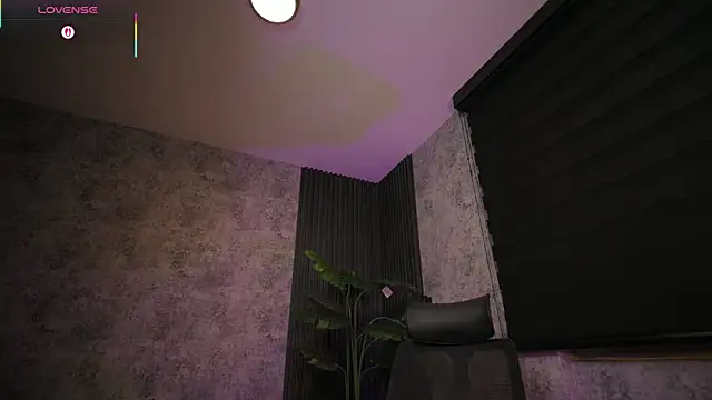 AmyWalker_'s cam snapshot