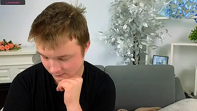 _Olli__Stiw_'s cam snapshot