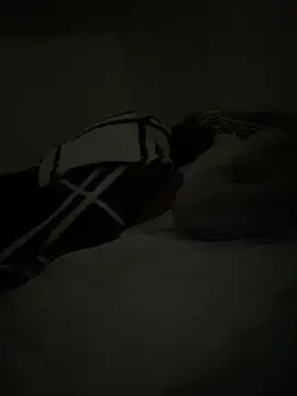 MynameisPaco live sex cam