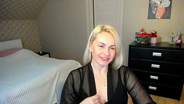 Alicee_Gracee live sex cam