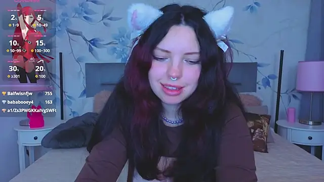 mars_elina_ live sex cam